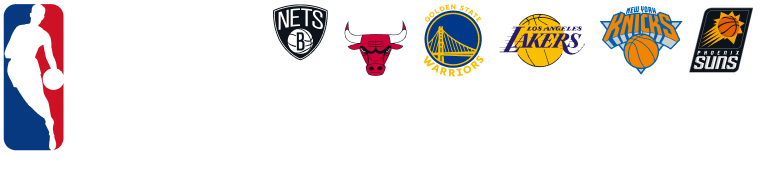 NBA 2024 special collection