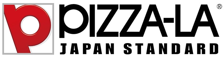 pizzala japan standard