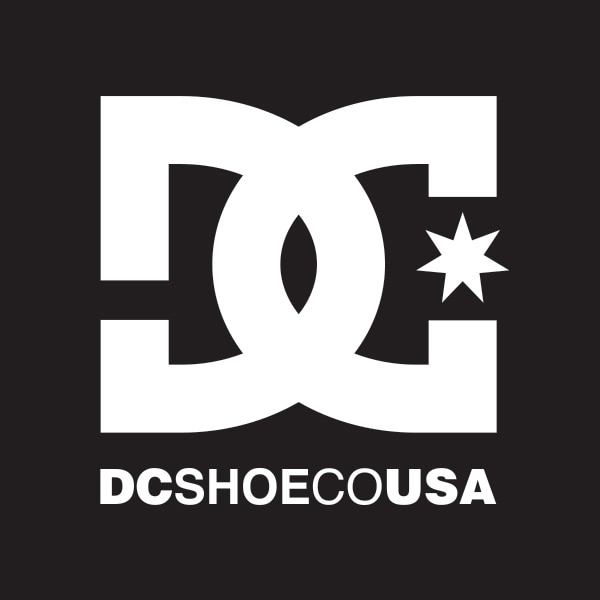 DCアイテム
