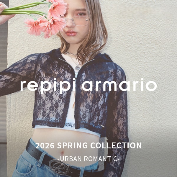 RP リブランディング