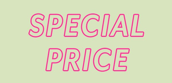 Specialprice 公式 レピピアルマリオ Repipi Armario 通販