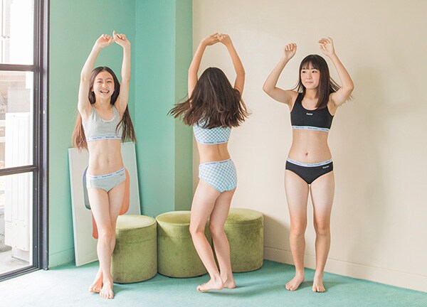 スリッパ 冷笑する 注釈 レピピアルマリオ インナー Relaxcafe Jp スリッパ 冷笑する 注釈 レピピアルマリオ インナー Relaxcafe Jp