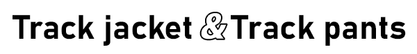 sp