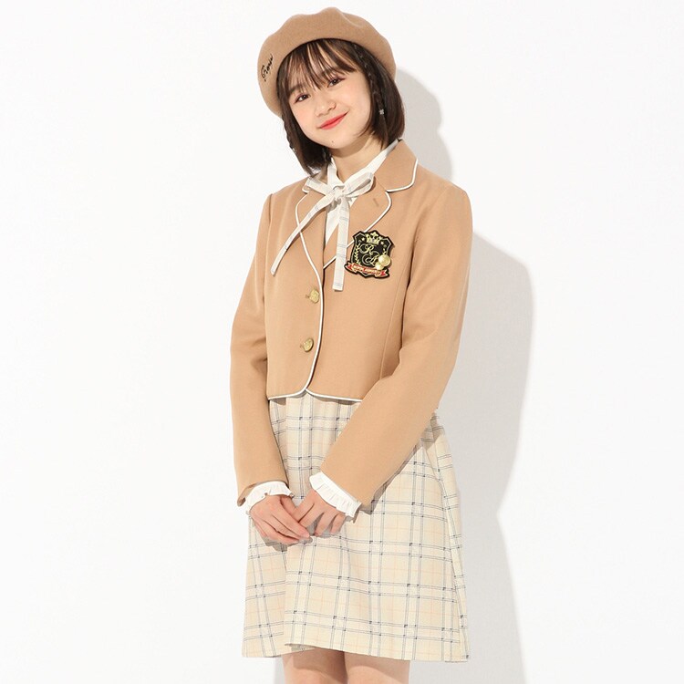 レピピ卒服2020 | [公式]レピピアルマリオ（repipi armario）通販