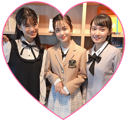 レピピ卒服 公式 レピピアルマリオ Repipi Armario 通販 レピピ卒服 公式 レピピアルマリオ Repipi Armario 通販