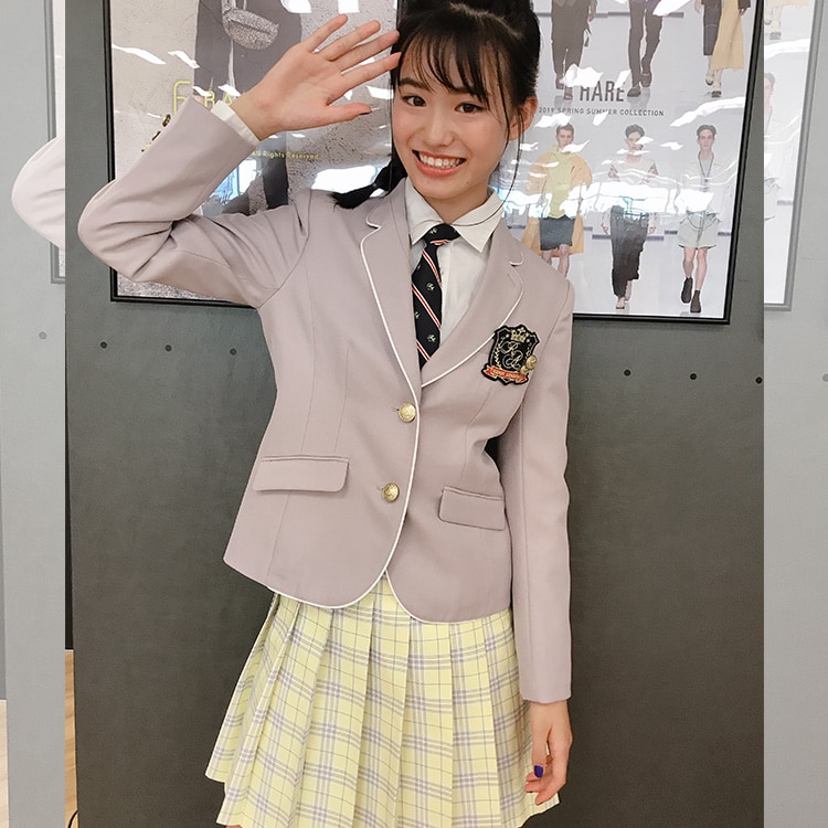 レピピ卒服2020 | [公式]レピピアルマリオ（repipi armario）通販
