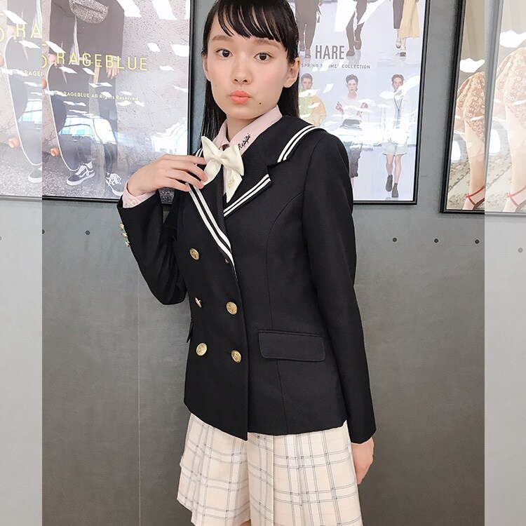 レピピ卒服2020 | [公式]レピピアルマリオ（repipi armario）通販
