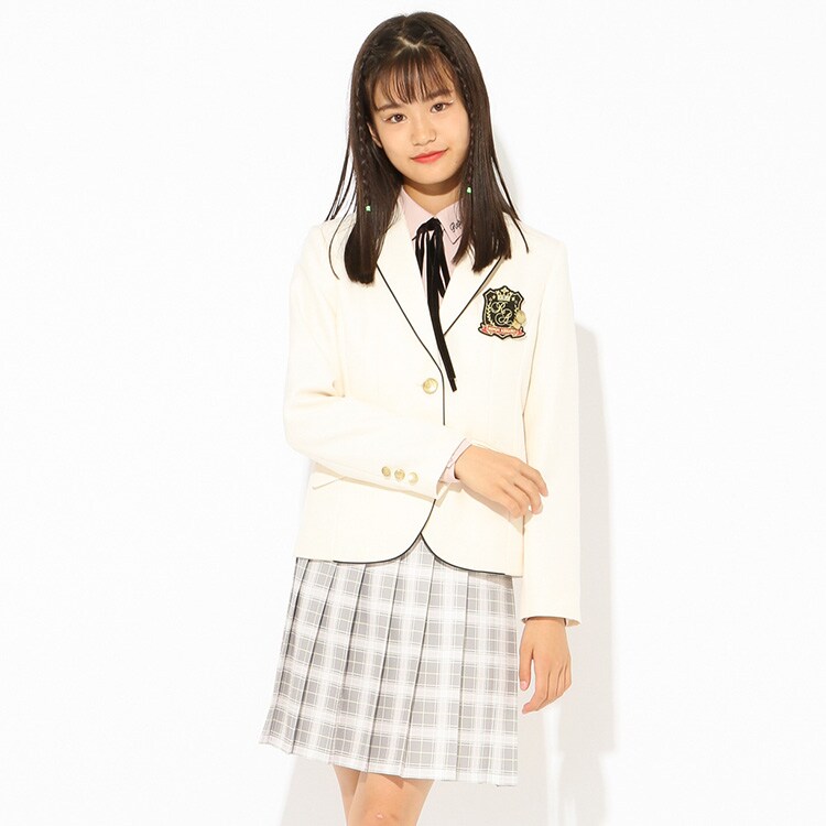 レピピ卒服 公式 レピピアルマリオ Repipi Armario 通販