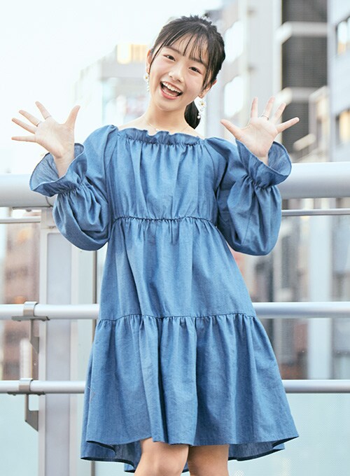 Repipi Armario 人気動画クリエイターコラボ Vol 4 公式 レピピアルマリオ Repipi Armario 通販 Repipi Armario 人気動画クリエイターコラボ Vol 4 公式 レピピアルマリオ Repipi Armario 通販