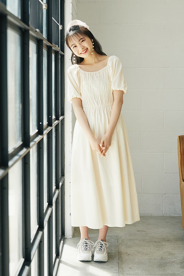 めあレピlook 公式 レピピアルマリオ Repipi Armario 通販