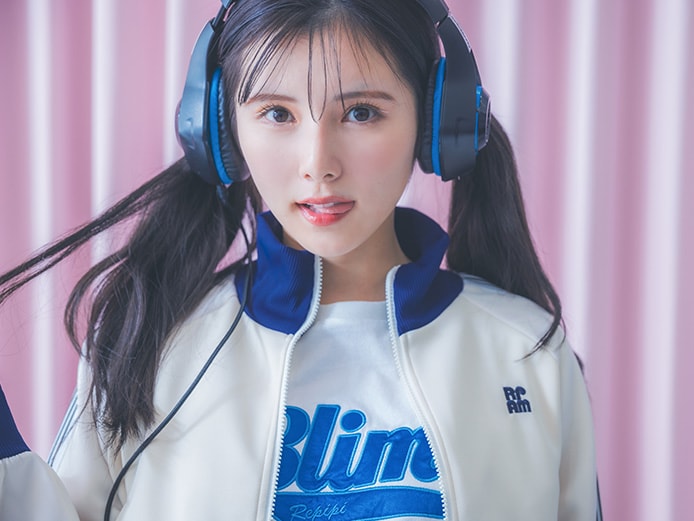 01