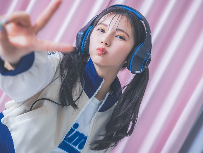 01