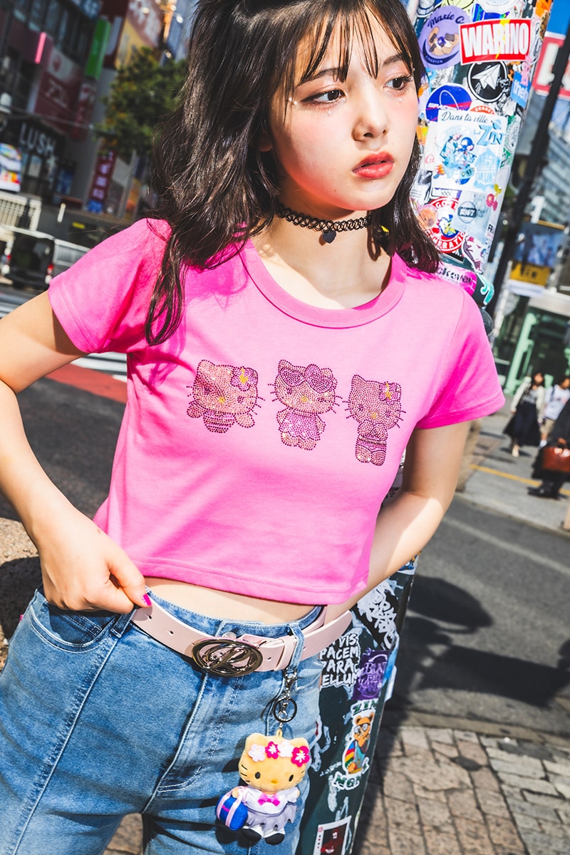 双子♡　レピピ L 10点 楽天市場】【SALE／50%OFF】エリツキダブルZIPニット repipi