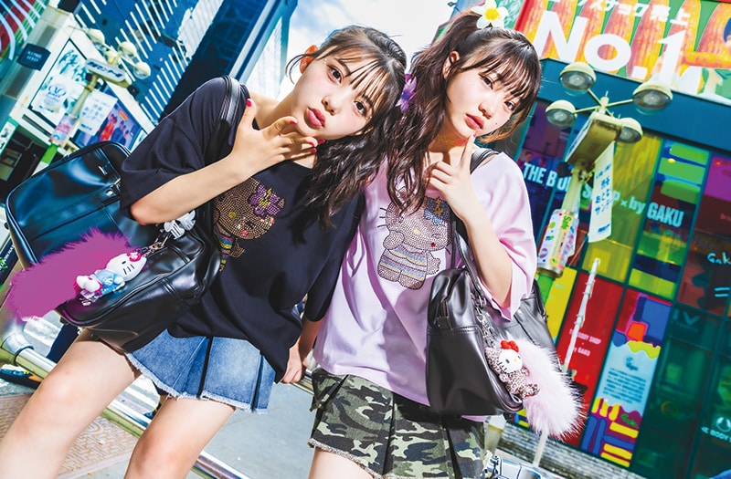 ✯9/25まで　aaa..✯     レピピアルマリオ 楽天市場】【SALE／40%OFF】【セットアップ対応】デニム