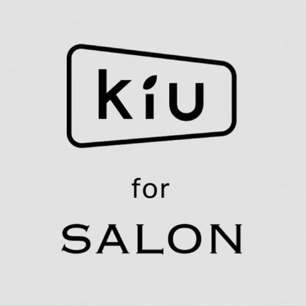 KIU