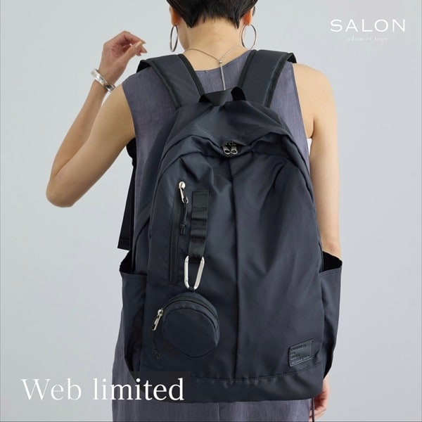 WEB LIMITED ITEM