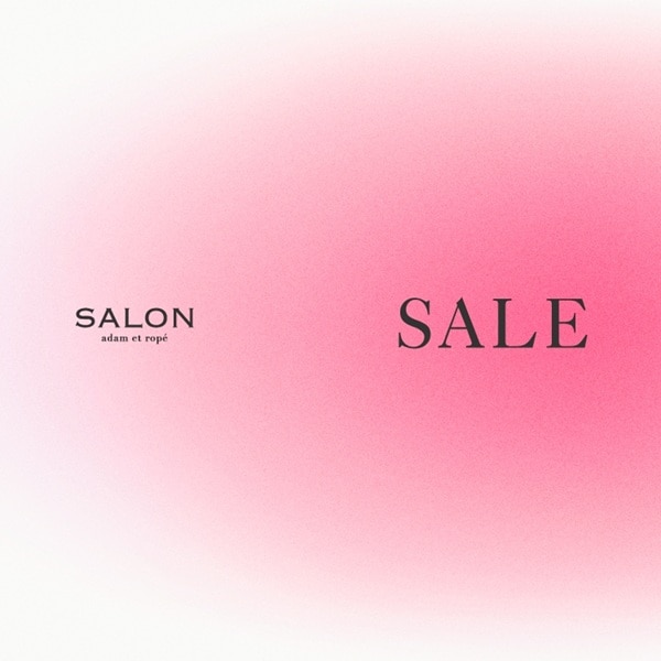 SUMMER SALE