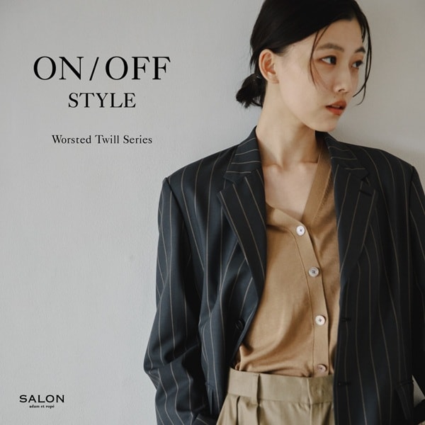 ONOFF