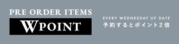 wpoint