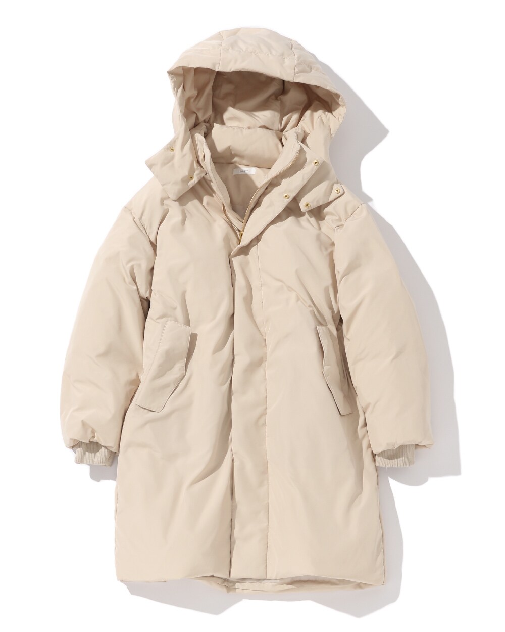 2022 WINTER COAT COLLECTION ALL | [公式]サルーン（SALOON）通販
