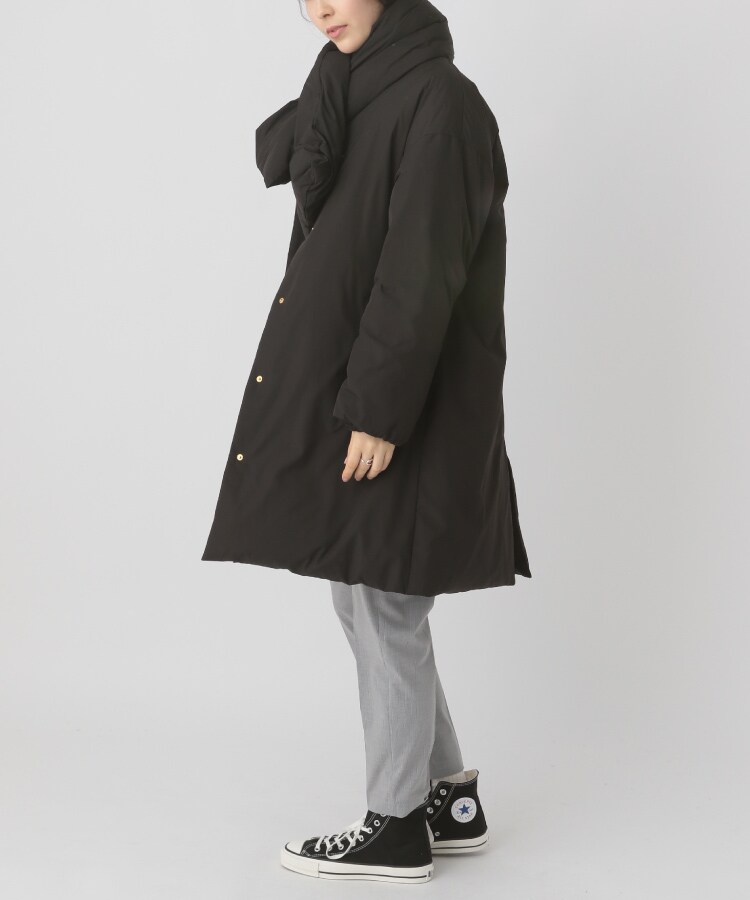 2022 WINTER COAT COLLECTION ALL | [公式]サルーン（SALOON）通販