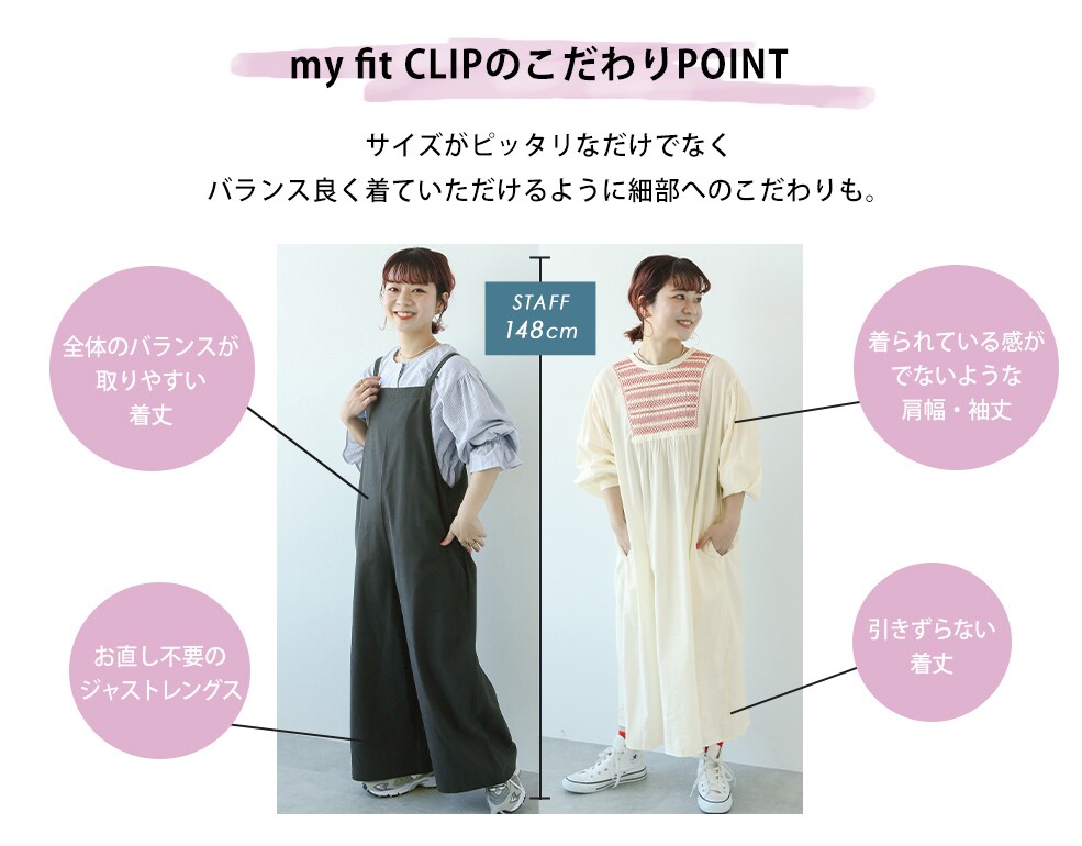 point