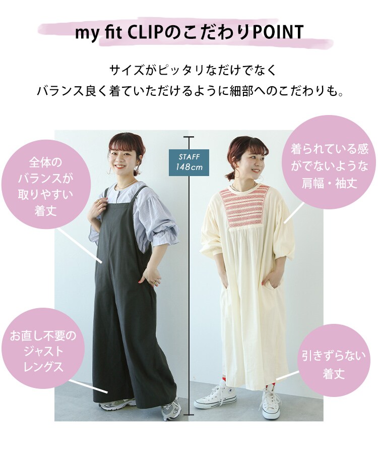 point