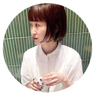 annchan