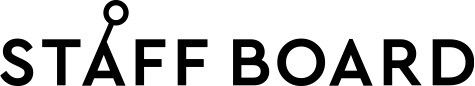 sb