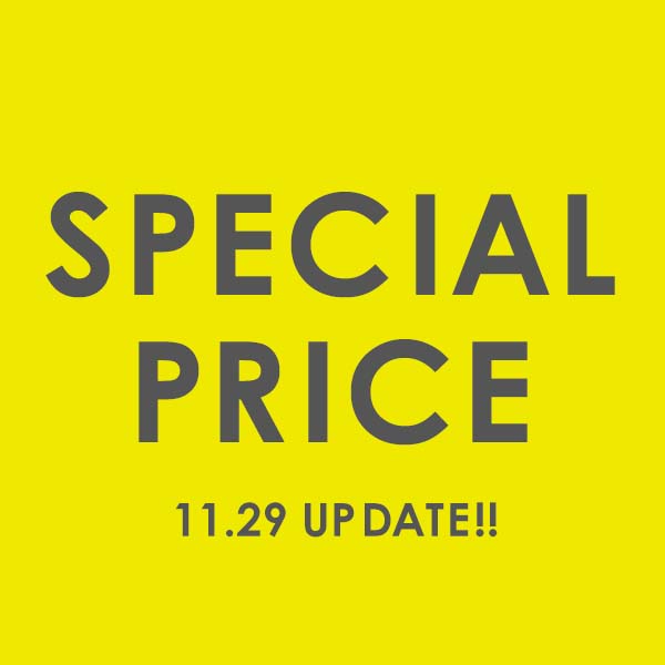 pricedown