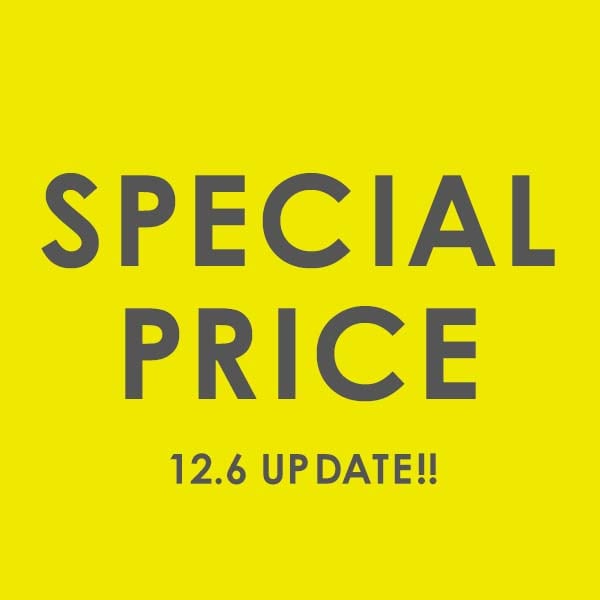 pricedown