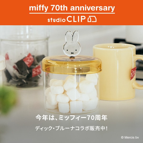 ディックブルーナ第二弾