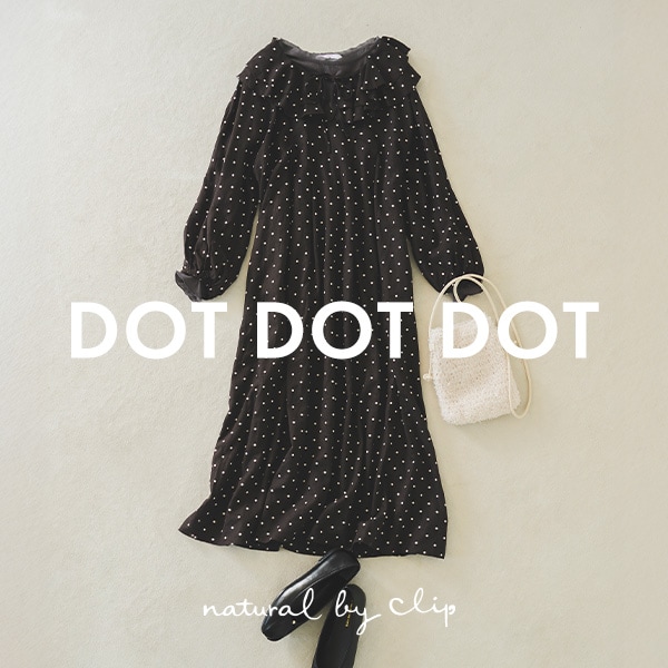 Nby DOT DOT DOT