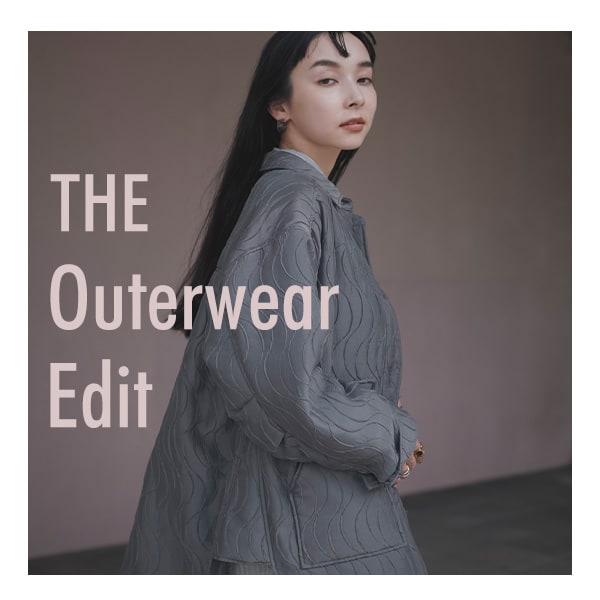 OUTER