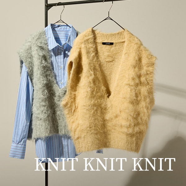 KNIT