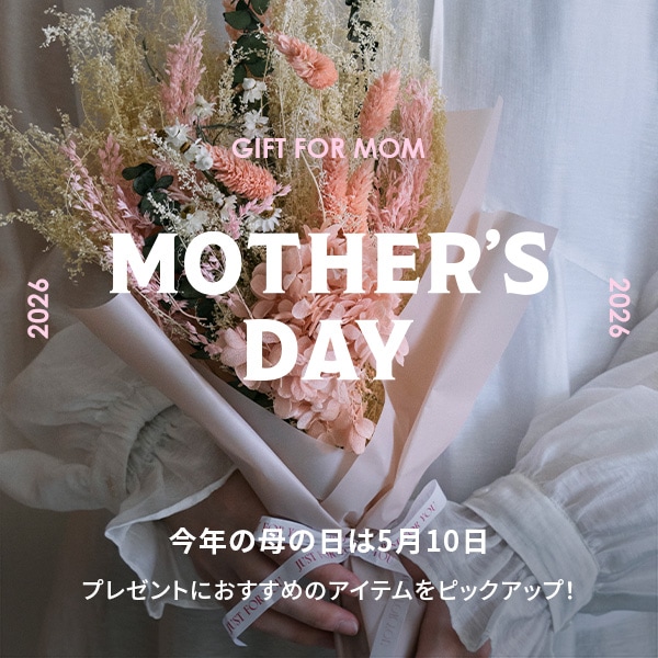 母の日