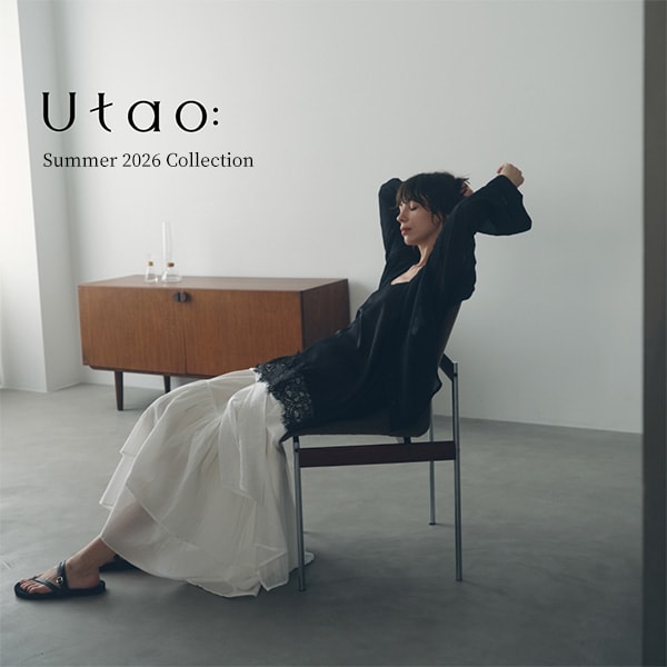 Utao:　KV 