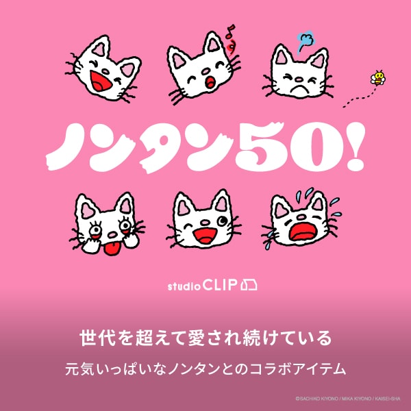 ノンタンティザー