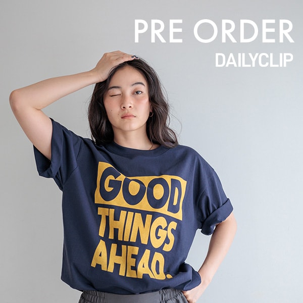 PREORDER