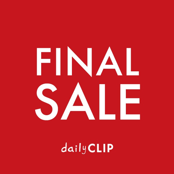 DC SALE