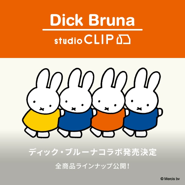 DI ティザー
