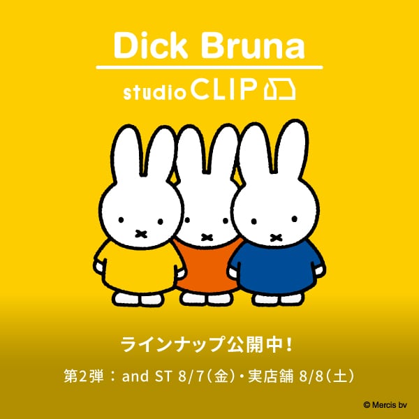 DI LP