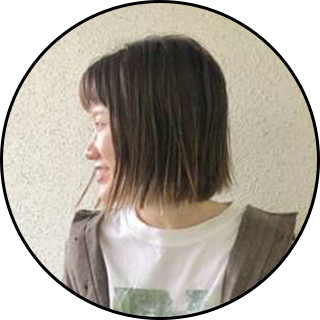 miyu