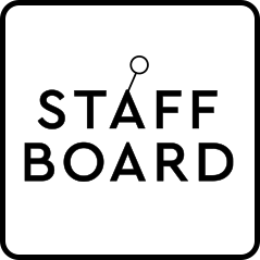 staffboad