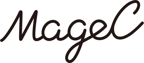 MageC