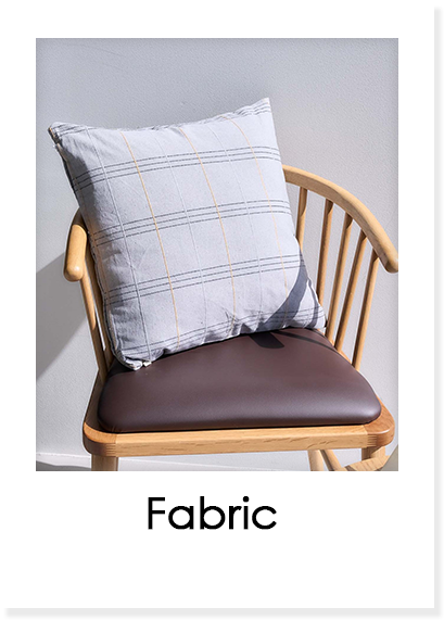 Fabric