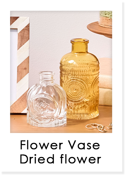 Flower Vase