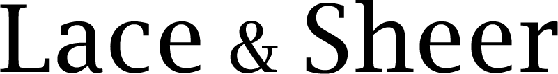 ttl