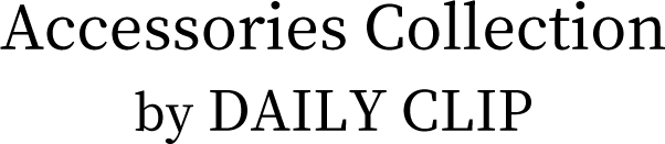 ttl