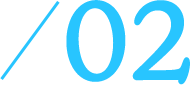 02